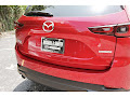 2023 Mazda CX-5 2.5 S Premium Plus Package
