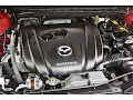 2023 Mazda CX-5 2.5 S Premium Plus Package