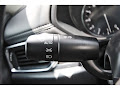 2023 Mazda CX-5 2.5 S Premium Plus Package