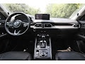 2023 Mazda CX-5 2.5 S Premium Plus Package