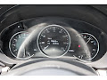 2023 Mazda CX-5 2.5 S Premium Plus Package