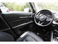 2023 Mazda CX-5 2.5 S Premium Plus Package