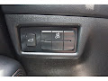 2023 Mazda CX-5 2.5 S Premium Plus Package