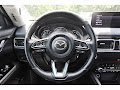 2023 Mazda CX-5 2.5 S Premium Plus Package
