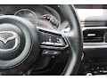 2023 Mazda CX-5 2.5 S Premium Plus Package