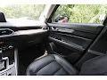 2023 Mazda CX-5 2.5 S Premium Plus Package