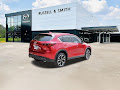 2023 Mazda CX-5 2.5 S Premium Plus Package