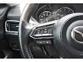 2023 Mazda CX-5 2.5 S Premium Plus Package