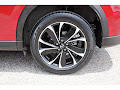2023 Mazda CX-5 2.5 S Premium Plus Package