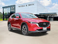 2023 Mazda CX-5 2.5 S Premium Plus Package