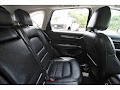 2023 Mazda CX-5 2.5 S Premium Plus Package
