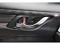 2023 Mazda CX-5 2.5 S Premium Plus Package
