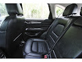 2023 Mazda CX-5 2.5 S Premium Plus Package