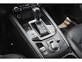 2023 Mazda CX-5 2.5 S Premium Plus Package