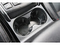 2023 Mazda CX-5 2.5 S Premium Plus Package