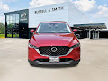 2023 Mazda CX-5 2.5 S Premium Plus Package