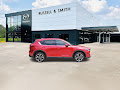 2023 Mazda CX-5 2.5 S Premium Plus Package