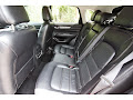 2023 Mazda CX-5 2.5 S Premium Plus Package