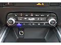 2023 Mazda CX-5 2.5 S Premium Plus Package