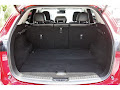 2023 Mazda CX-5 2.5 S Premium Plus Package