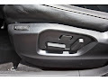 2023 Mazda CX-5 2.5 S Premium Plus Package