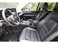 2023 Mazda CX-5 2.5 S Premium Plus Package