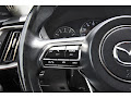 2024 Mazda CX-90 3.3 Turbo Premium