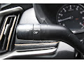 2024 Mazda CX-90 3.3 Turbo Premium