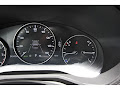 2024 Mazda CX-90 3.3 Turbo Premium