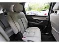 2024 Mazda CX-90 3.3 Turbo Premium