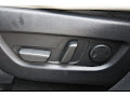 2024 Mazda CX-90 3.3 Turbo Premium