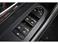 2024 Mazda CX-90 3.3 Turbo Premium