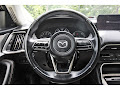 2024 Mazda CX-90 3.3 Turbo Premium