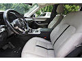 2024 Mazda CX-90 3.3 Turbo Premium