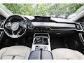 2024 Mazda CX-90 3.3 Turbo Premium