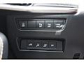 2024 Mazda CX-90 3.3 Turbo Premium