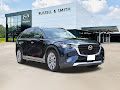 2024 Mazda CX-90 3.3 Turbo Premium