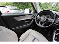 2024 Mazda CX-90 3.3 Turbo Premium