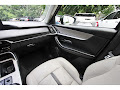 2024 Mazda CX-90 3.3 Turbo Premium