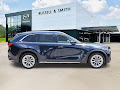 2024 Mazda CX-90 3.3 Turbo Premium