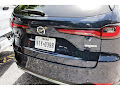 2024 Mazda CX-90 3.3 Turbo Premium