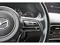2024 Mazda CX-90 3.3 Turbo Premium