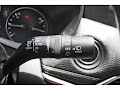 2024 Mazda CX-90 3.3 Turbo Premium