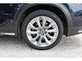 2024 Mazda CX-90 3.3 Turbo Premium