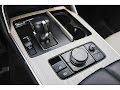 2024 Mazda CX-90 3.3 Turbo Premium