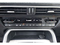 2024 Mazda CX-90 3.3 Turbo Premium