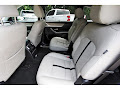 2024 Mazda CX-90 3.3 Turbo Premium