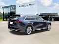 2024 Mazda CX-90 3.3 Turbo Premium