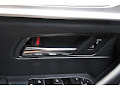 2024 Mazda CX-90 3.3 Turbo Premium