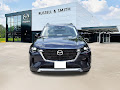 2024 Mazda CX-90 3.3 Turbo Premium